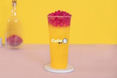 蜜雪冰城奶茶加盟失败案例告诉我们什么