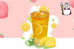 蜜雪冰城的加盟费要多少呢？只需要几万元就能轻松加盟了