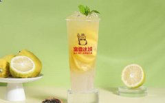 蜜雪冰城致歉涉事门店按规定处理，认真做品牌门店犯错就要严惩