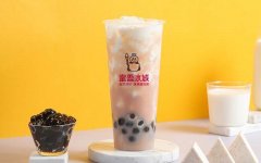蜜雪冰城公司地址在哪里？考察签约都要到这个地方